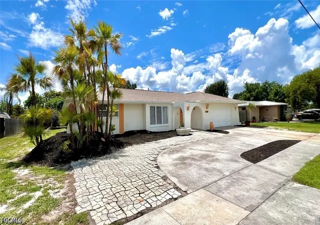 Photo 48 of Single family home for sale at 4708 Orange Grv Blvd, North Fort Myers, FL 33903 | MLS# 2026027369 | Listing updated on 2026-09-14