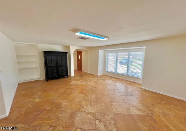 Photo 3 of Single family home for sale at 4708 Orange Grv Blvd, North Fort Myers, FL 33903 | MLS# 2026027369 | Listing updated on 2026-09-14