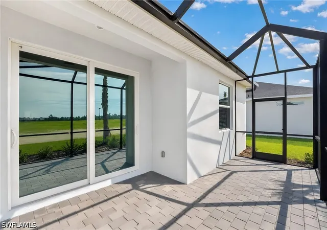 Photo 4 of Townhouse for sale at 14623 Ballast Way, Punta Gorda, FL 33982 | MLS# 226023867 | Listing updated on 2026-09-01