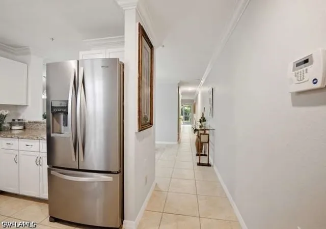 Photo 2 of Townhouse for sale at 9076 Gervais Cir #405, Naples, FL 34120 | MLS# 226021466 | Listing updated on 2026-09-13