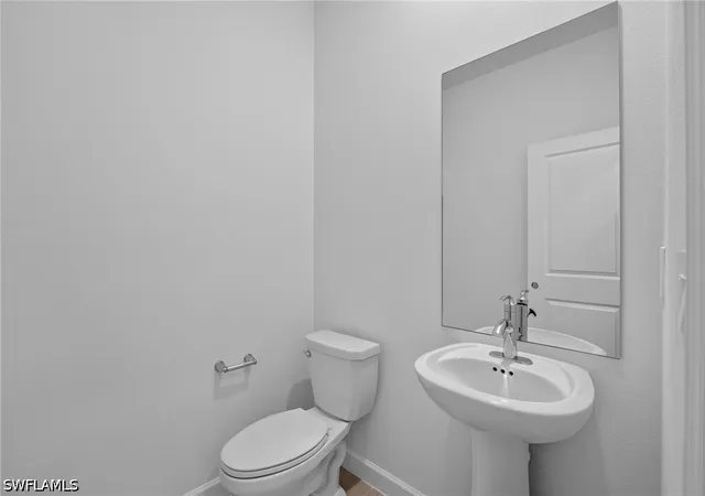 Photo 3 of Single family home for sale at 14807 Bluewater Rd, Punta Gorda, FL 33982 | MLS# 226023869 | Listing updated on 2026-09-04
