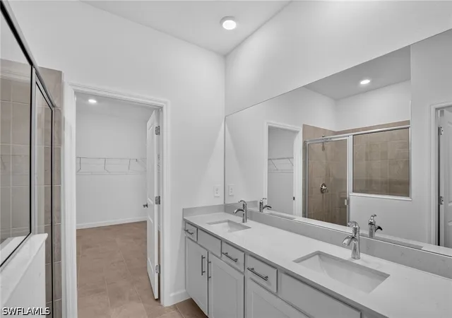Photo 4 of Single family home for sale at 14807 Bluewater Rd, Punta Gorda, FL 33982 | MLS# 226023869 | Listing updated on 2026-09-04
