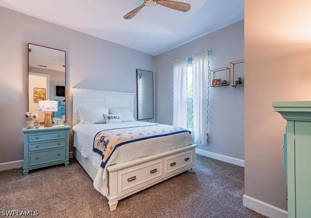 Photo 4 of Townhouse for sale at 15160 Sacile St, Naples, FL 34114 | MLS# 226023242 | Listing updated on 2026-09-16