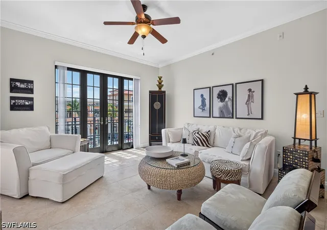 Photo 2 of Condo for sale at 23161 Fashion Dr #7210, Estero, FL 33928 | MLS# 226023310 | Listing updated on 2026-09-14