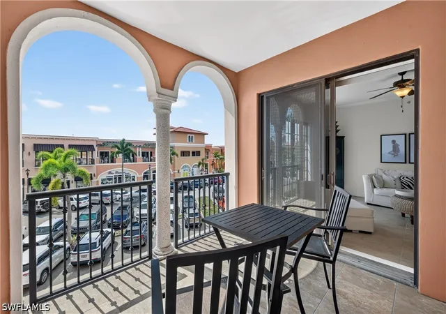 Photo 3 of Condo for sale at 23161 Fashion Dr #7210, Estero, FL 33928 | MLS# 226023310 | Listing updated on 2026-09-14