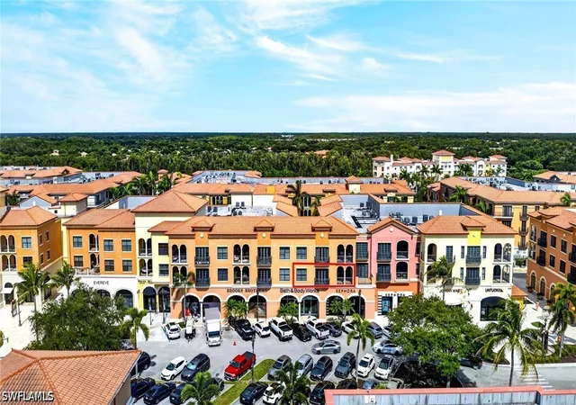 Photo 4 of Condo for sale at 23161 Fashion Dr #7210, Estero, FL 33928 | MLS# 226023310 | Listing updated on 2026-09-14