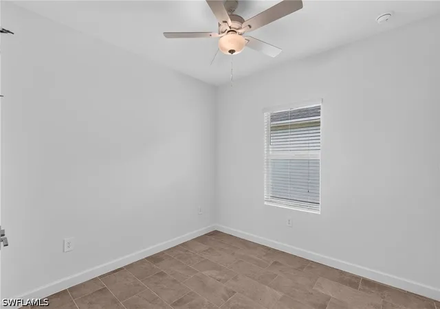 Photo 3 of Single family home for sale at 14815 Bluewater Rd, Punta Gorda, FL 33982 | MLS# 226023868 | Listing updated on 2026-09-01