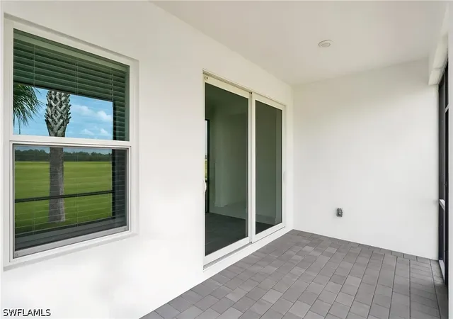 Photo 4 of Single family home for sale at 14815 Bluewater Rd, Punta Gorda, FL 33982 | MLS# 226023868 | Listing updated on 2026-09-01