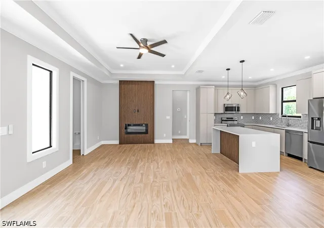 Photo 4 of Single family home for sale at 8418 Sun N Lake Blvd, Sebring, FL 33872 | MLS# 226023903 | Listing updated on 2026-09-20