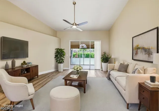 Photo 3 of Sale Pending at 12780 Chartwell Dr, Fort Myers, FL 33912 | MLS# 2026027398 | Listing updated on 2026-09-02
