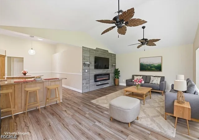 Photo 4 of Sale Pending at 12780 Chartwell Dr, Fort Myers, FL 33912 | MLS# 2026027398 | Listing updated on 2026-09-02