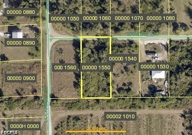 Photo 1 of Sale Pending at 5973 Sandal Ln, Bokeelia, FL 33922 | MLS# 2026027407 | Listing updated on 2026-09-06
