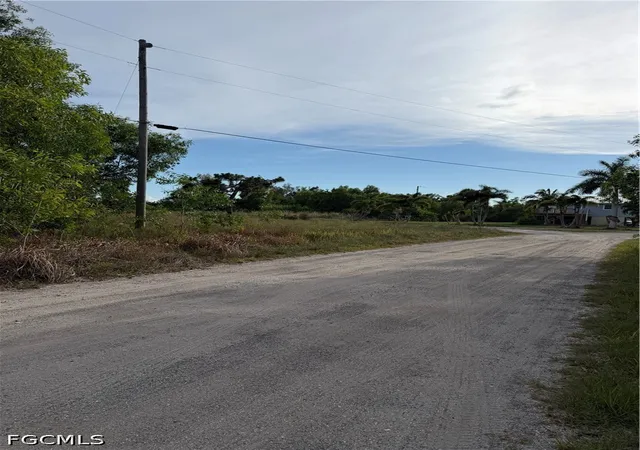 Photo 2 of Sale Pending at 5973 Sandal Ln, Bokeelia, FL 33922 | MLS# 2026027407 | Listing updated on 2026-09-06