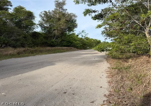 Photo 3 of Sale Pending at 5973 Sandal Ln, Bokeelia, FL 33922 | MLS# 2026027407 | Listing updated on 2026-09-06