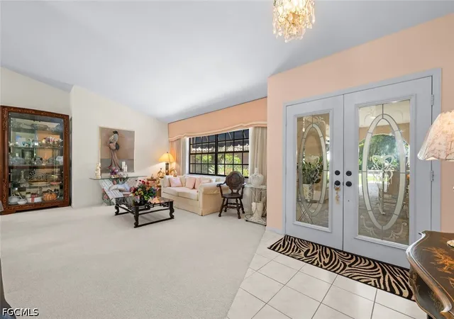 Photo 3 of Single family home for sale at 15649 Carberry Ct, Fort Myers, FL 33912 | MLS# 2026027418 | Listing updated on 2026-09-10