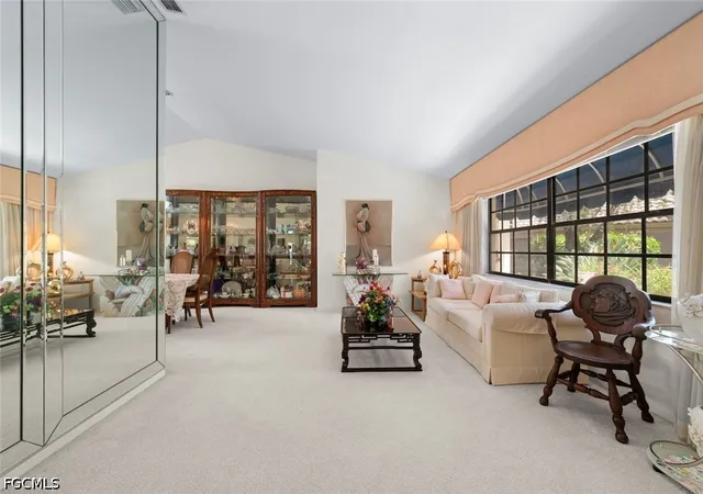 Photo 3 of Single family home for sale at 15649 Carberry Ct, Fort Myers, FL 33912 | MLS# 2026027418 | Listing updated on 2026-09-10