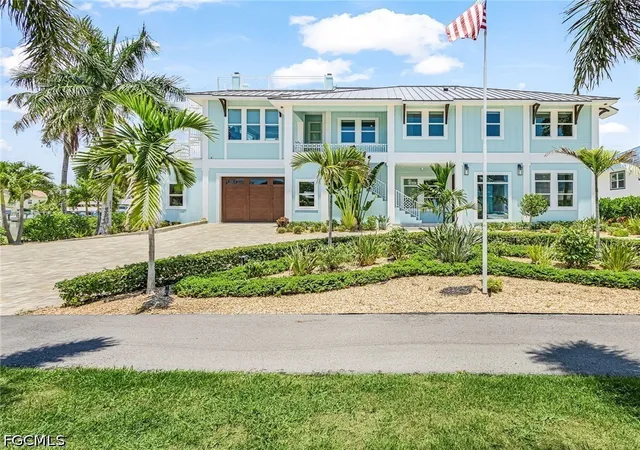 Photo 1 of Single family home for sale at 26941 Hickory Blvd, Bonita Springs, FL 34134 | MLS# 2026027438 | Listing updated on 2026-09-14