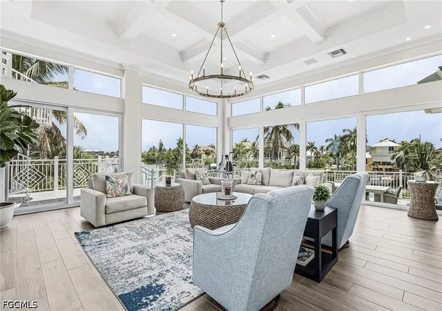 Photo 3 of Single family home for sale at 26941 Hickory Blvd, Bonita Springs, FL 34134 | MLS# 2026027438 | Listing updated on 2026-09-14