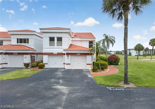 Photo 3 of Condo for sale at 1990 Leisure Dr #3, Fort Myers, FL 33907 | MLS# 2026027447 | Listing updated on 2026-09-14