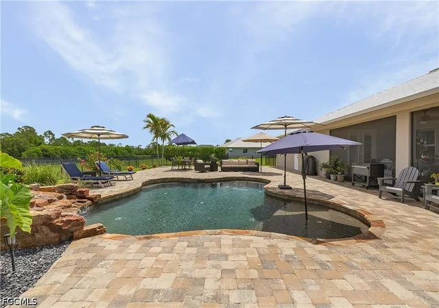 Photo 1 of Single family home for sale at 13961 Binghampton Dr, Fort Myers, FL 33905 | MLS# 2026027452 | Listing updated on 2026-09-15