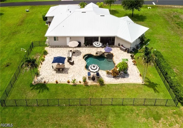 Photo 3 of Single family home for sale at 13961 Binghampton Dr, Fort Myers, FL 33905 | MLS# 2026027452 | Listing updated on 2026-09-15