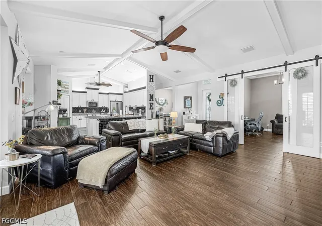 Photo 3 of Single family home for sale at 13961 Binghampton Dr, Fort Myers, FL 33905 | MLS# 2026027452 | Listing updated on 2026-09-15