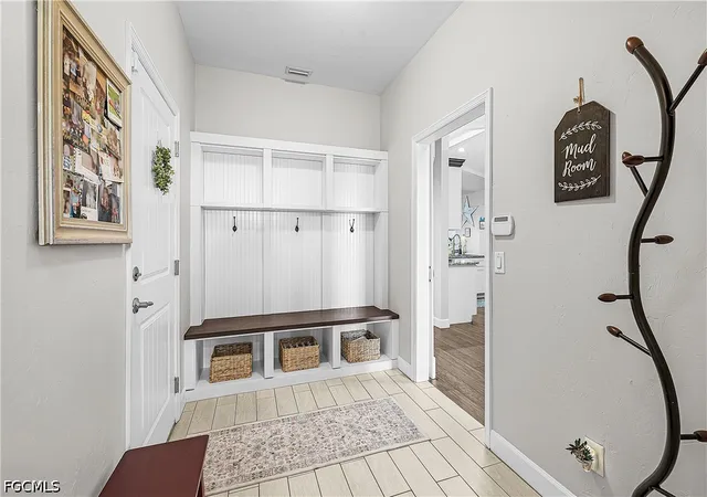 Photo 4 of Single family home for sale at 13961 Binghampton Dr, Fort Myers, FL 33905 | MLS# 2026027452 | Listing updated on 2026-09-15