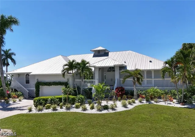Photo 1 of Single family home for sale at 656 Coral Dr, Cape Coral, FL 33904 | MLS# 2026027457 | Listing updated on 2026-09-02