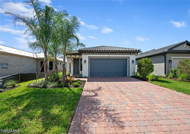 Photo 2 of Sale Pending at 6380 Honor Way, Ave Maria, FL 34142 | MLS# 226023941 | Listing updated on 2026-09-27