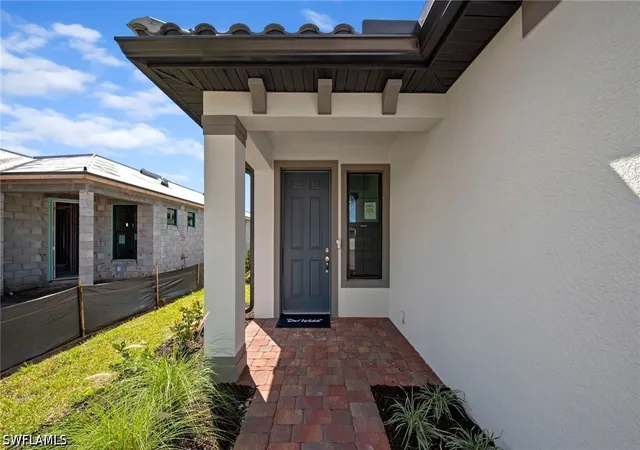 Photo 3 of Sale Pending at 6380 Honor Way, Ave Maria, FL 34142 | MLS# 226023941 | Listing updated on 2026-09-27