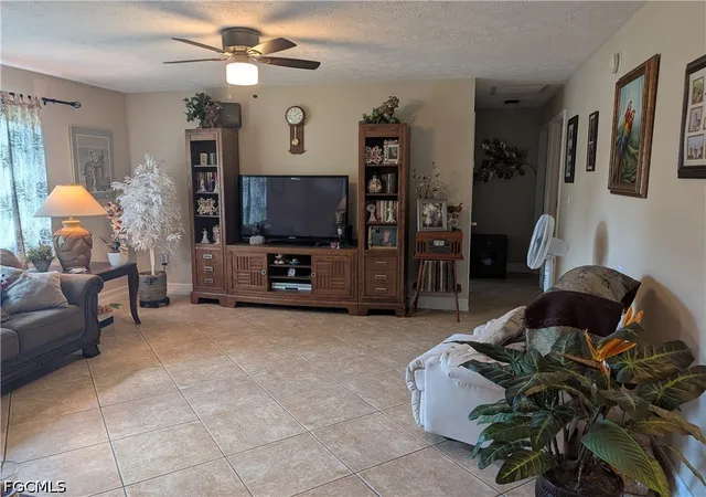 Photo 3 of Single family home for sale at 2324 Caladium Rd, Fort Myers, FL 33905 | MLS# 2026027458 | Listing updated on 2026-09-06