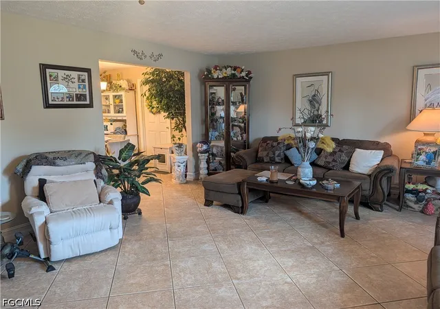 Photo 3 of Single family home for sale at 2324 Caladium Rd, Fort Myers, FL 33905 | MLS# 2026027458 | Listing updated on 2026-09-06