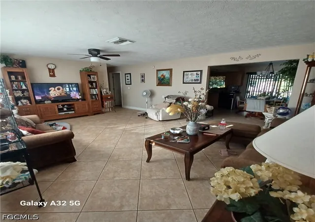 Photo 4 of Single family home for sale at 2324 Caladium Rd, Fort Myers, FL 33905 | MLS# 2026027458 | Listing updated on 2026-09-06