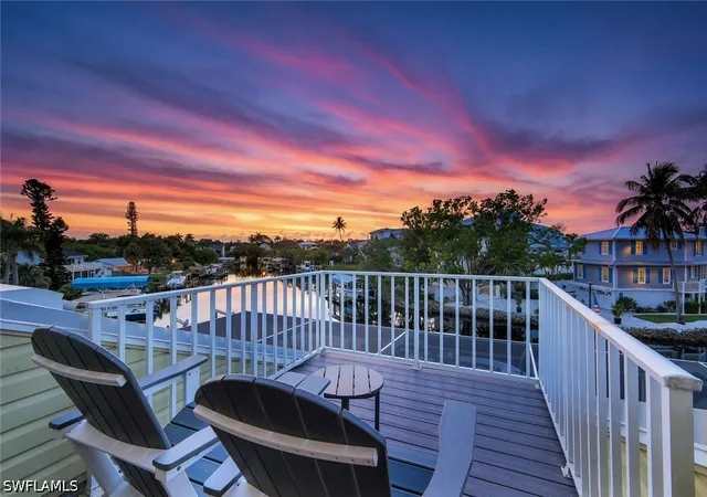 Photo 1 of Single family home for sale at 3858 Riviera Cir, Bonita Springs, FL 34134 | MLS# 226022826 | Listing updated on 2026-09-06