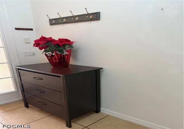 Photo 3 of Sale Pending at 4401 Steinbeck Way, Ave Maria, FL 34142 | MLS# 2026027473 | Listing updated on 2026-10-16