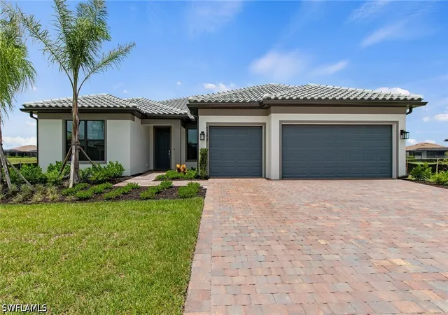 Photo 2 of Single family home for sale at 6243 Glory Rd, Immokalee, FL 34142 | MLS# 226023963 | Listing updated on 2026-09-20