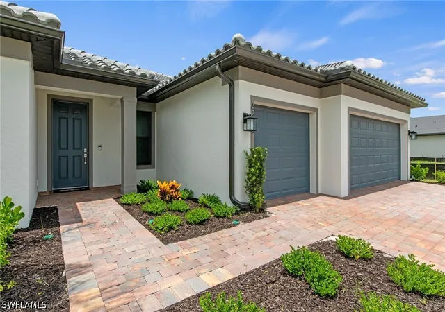 Photo 3 of Single family home for sale at 6243 Glory Rd, Immokalee, FL 34142 | MLS# 226023963 | Listing updated on 2026-09-20