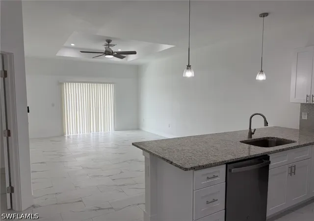 Photo 3 of Multi family home for sale at 5253 5255 Centennial Blvd, Lehigh Acres, FL 33971 | MLS# 226023962 | Listing updated on 2026-09-01