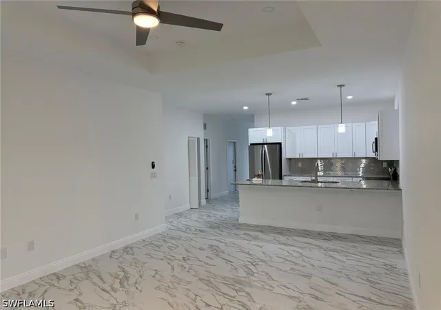 Photo 4 of House for sale at 5253-5255 Centennial Blvd, Lehigh Acres, FL 33971 | MLS# 226023962 | Listing updated on 2026-09-01