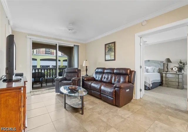 Photo 2 of Condo for sale at 2825 Palm Beach Blvd #203, Fort Myers, FL 33916 | MLS# 2026027480 | Listing updated on 2026-09-09