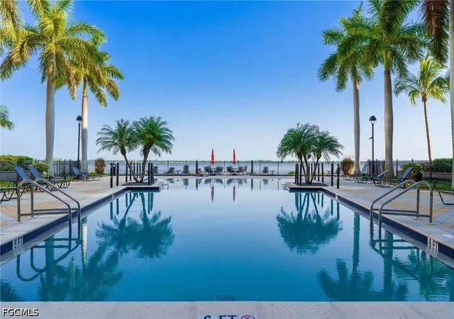 Photo 39 of Condo for sale at 2825 Palm Beach Blvd #203, Fort Myers, FL 33916 | MLS# 2026027480 | Listing updated on 2026-09-09