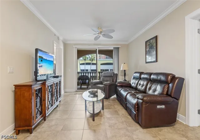 Photo 3 of Condo for sale at 2825 Palm Beach Blvd #203, Fort Myers, FL 33916 | MLS# 2026027480 | Listing updated on 2026-09-16