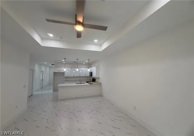 Photo 3 of House for sale at 3969-3971 Sunset Rd, Lehigh Acres, FL 33971 | MLS# 226023967 | Listing updated on 2026-09-01