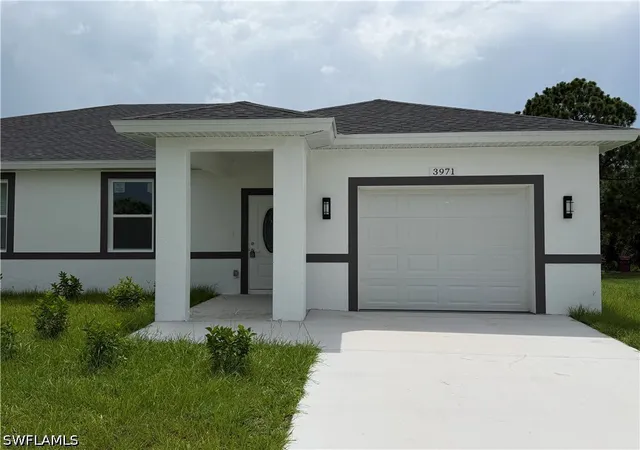 Photo 4 of House for sale at 3969-3971 Sunset Rd, Lehigh Acres, FL 33971 | MLS# 226023967 | Listing updated on 2026-09-01
