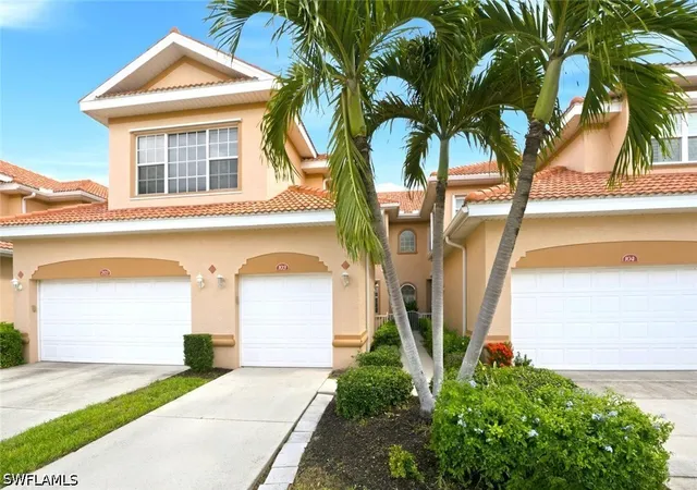 Photo 1 of Condo for sale at 5120 W Hyde Park Ct #103, Fort Myers, FL 33912 | MLS# 226023764 | Listing updated on 2026-09-15