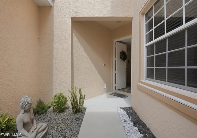 Photo 3 of Condo for sale at 5120 W Hyde Park Ct #103, Fort Myers, FL 33912 | MLS# 226023764 | Listing updated on 2026-09-15