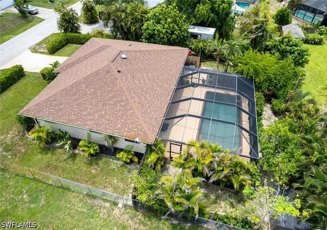 Photo 1 of Sale Pending at 18414 Tulip Rd, Fort Myers, FL 33967 | MLS# 226023411 | Listing updated on 2026-09-05