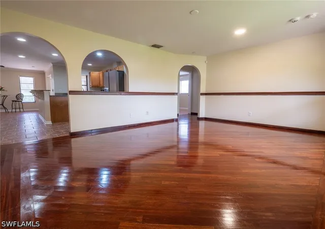Photo 3 of Sale Pending at 18414 Tulip Rd, Fort Myers, FL 33967 | MLS# 226023411 | Listing updated on 2026-09-05