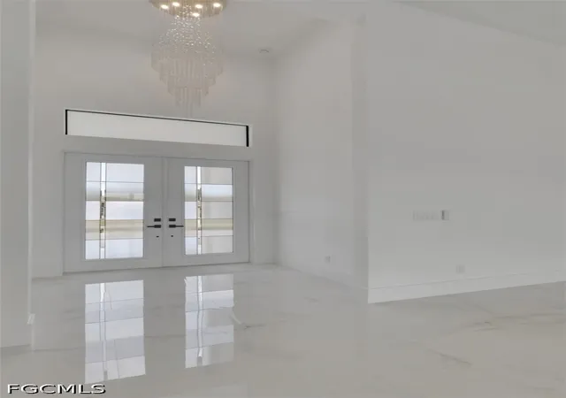 Photo 2 of Single family home for sale at 1323 SE 17th Street, Cape Coral, FL 33990 | MLS# 2026027525 | Listing updated on 2026-09-13