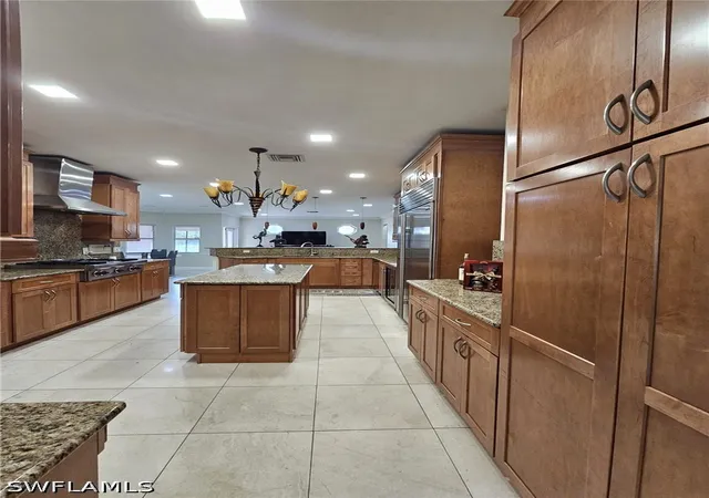 Photo 1 of Single family home for sale at 41 33rd Avenue Ne, Naples, FL 34120 | MLS# 226023997 | Listing updated on 2026-09-04
